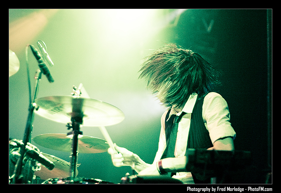 AohKHouseOfBlues_042