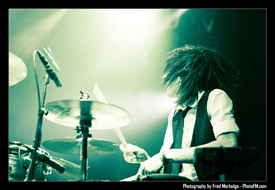 AohKHouseOfBlues_043