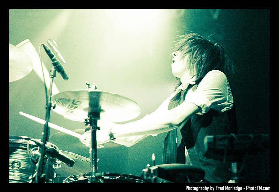AohKHouseOfBlues_044