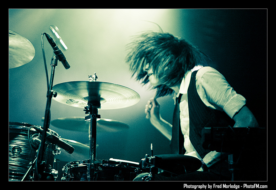 AohKHouseOfBlues_047