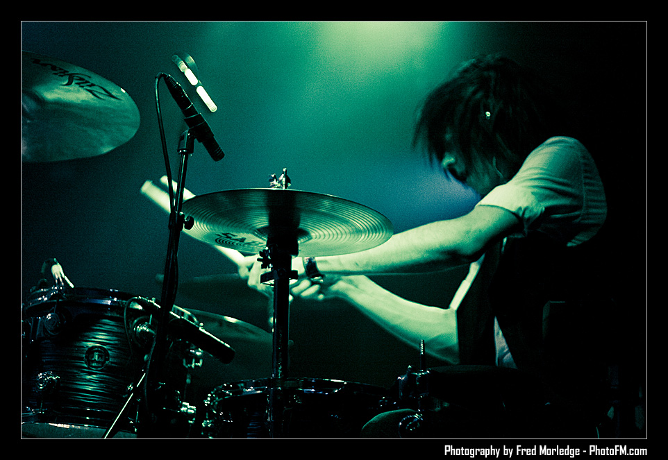 AohKHouseOfBlues_049