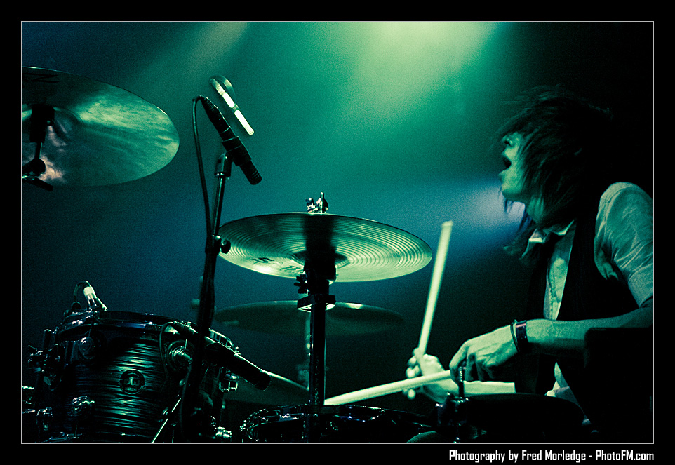 AohKHouseOfBlues_051