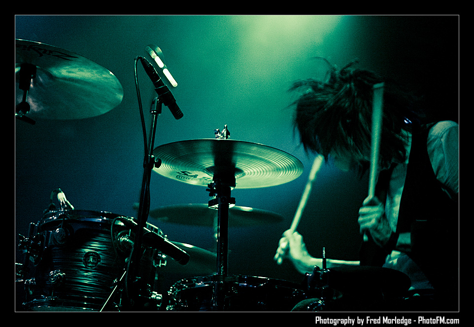 AohKHouseOfBlues_052