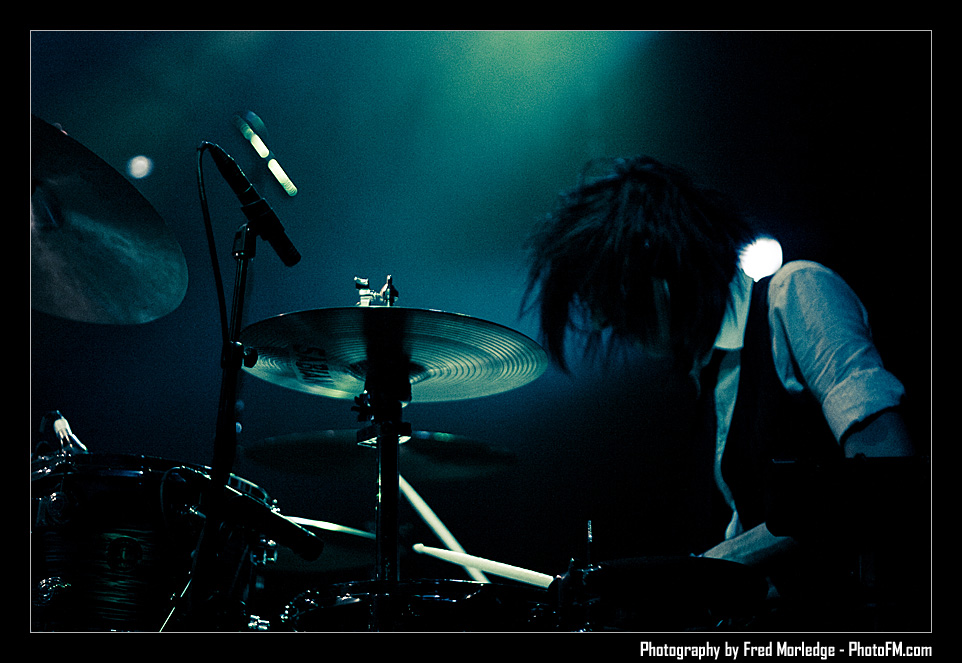 AohKHouseOfBlues_053