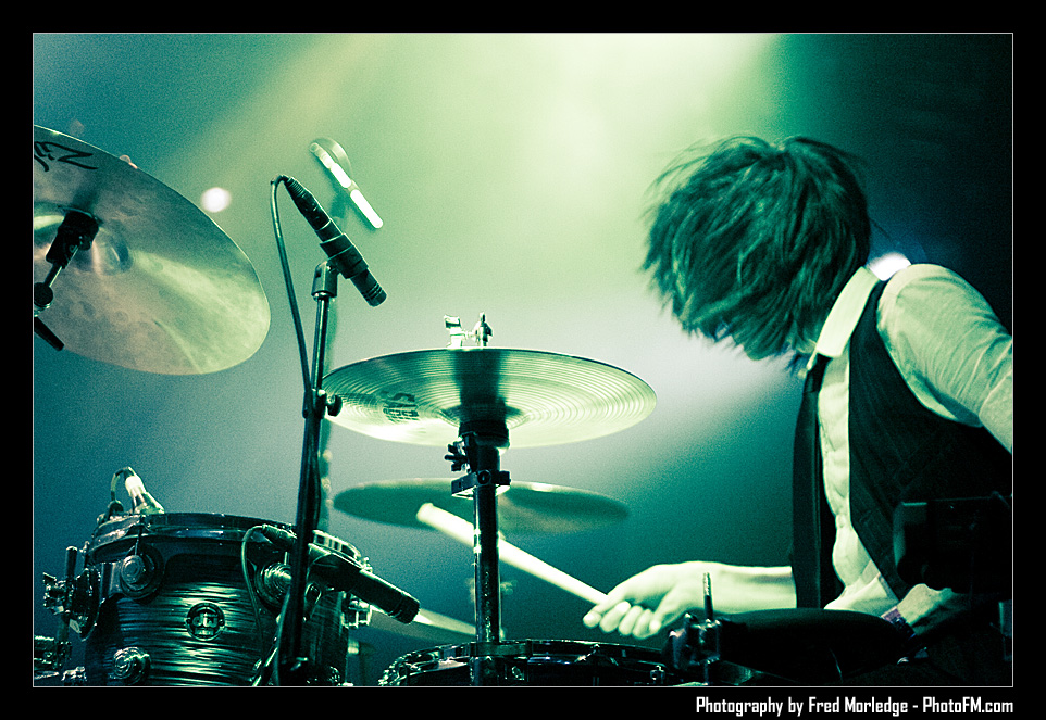 AohKHouseOfBlues_054