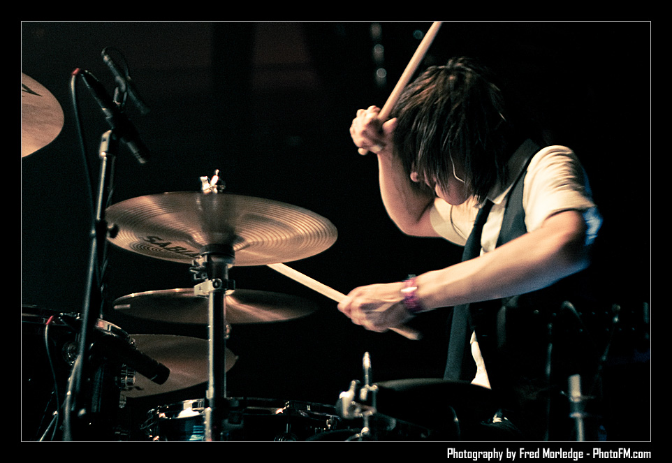AohKHouseOfBlues_057