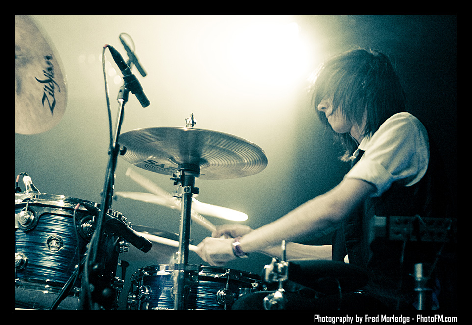 AohKHouseOfBlues_058