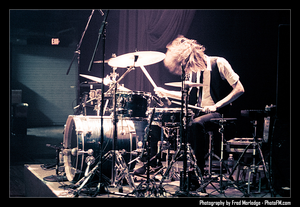 AohKHouseOfBlues_061
