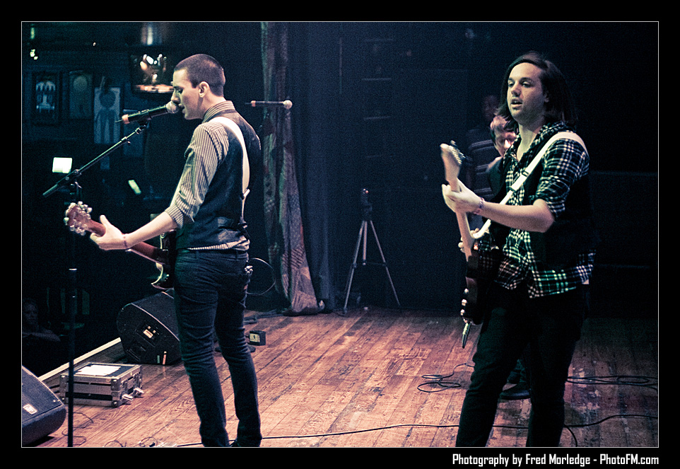 AohKHouseOfBlues_062