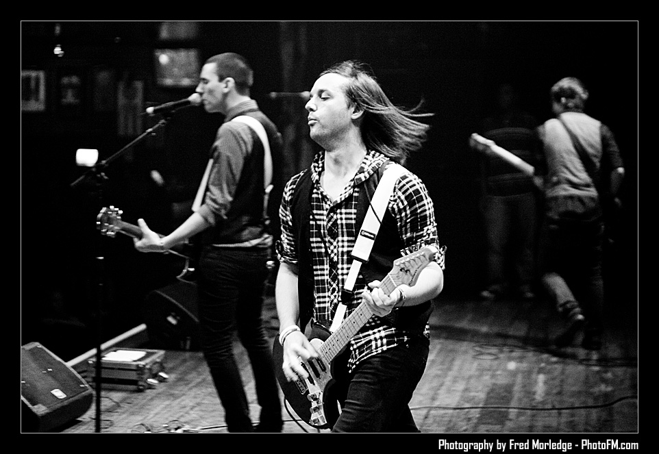 AohKHouseOfBlues_063