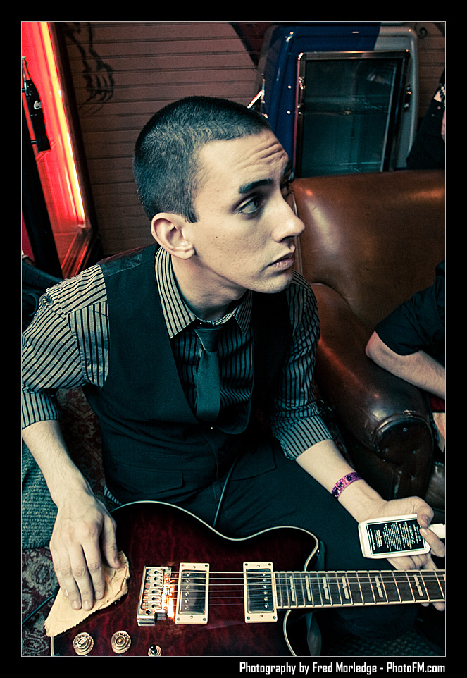 AohKHouseOfBlues_064
