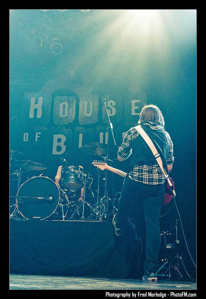 AohKHouseOfBlues_070