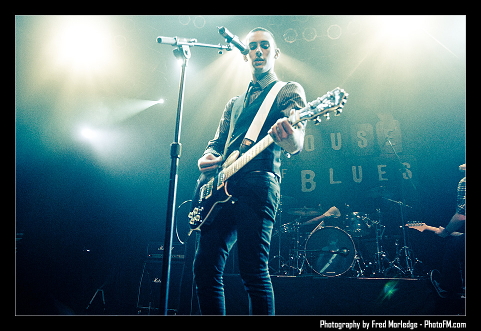 AohKHouseOfBlues_071