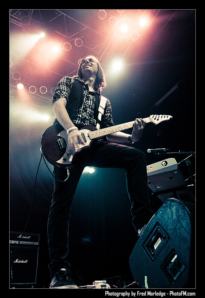 AohKHouseOfBlues_072