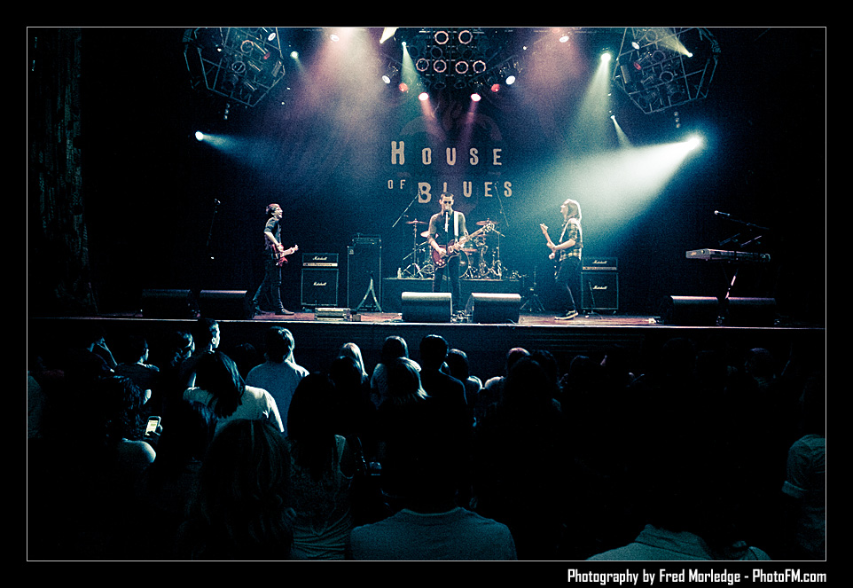 AohKHouseOfBlues_073