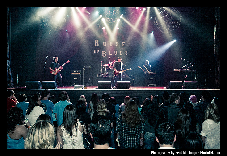 AohKHouseOfBlues_074