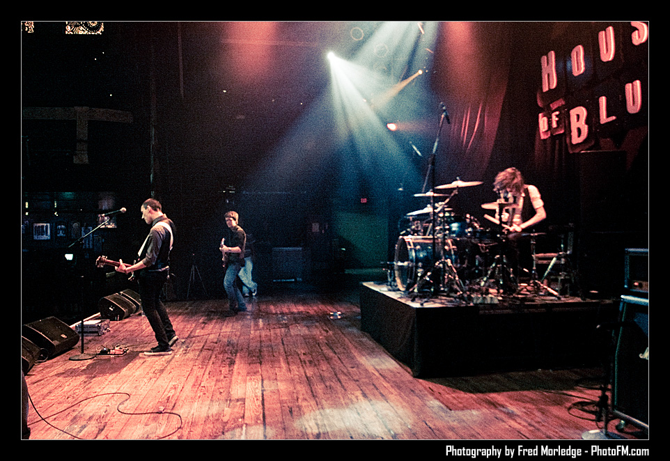 AohKHouseOfBlues_075