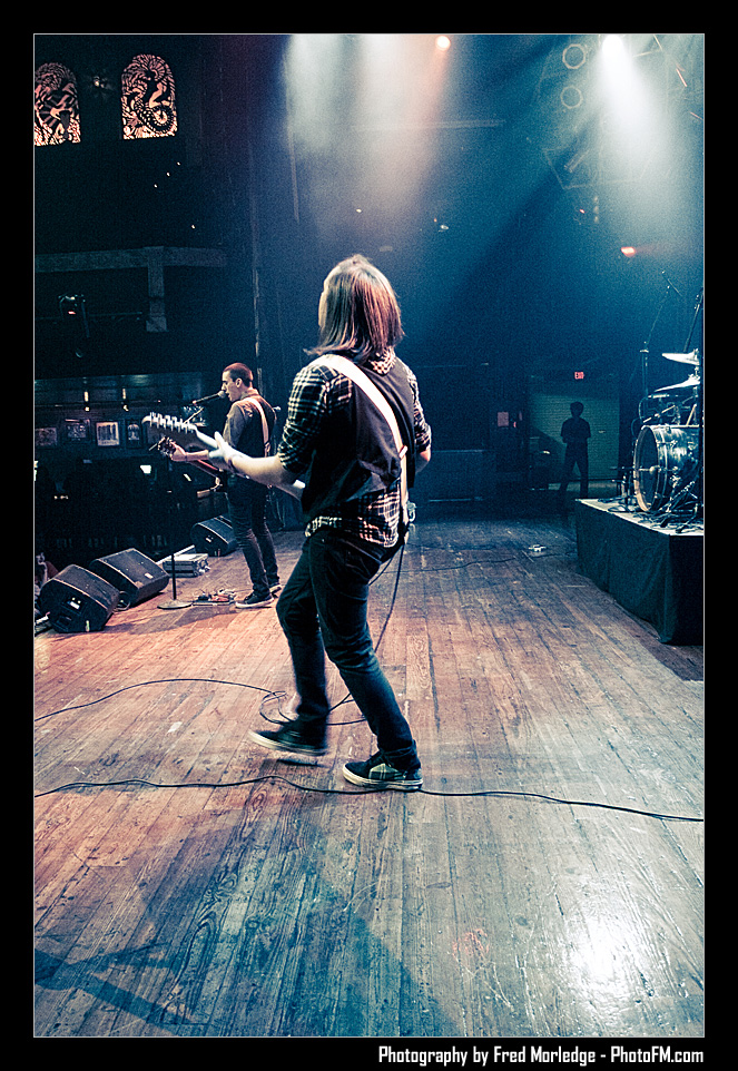 AohKHouseOfBlues_077