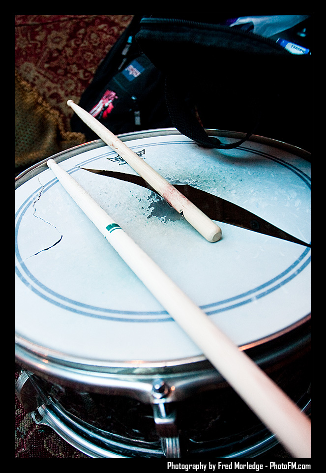 AohKHouseOfBlues_079