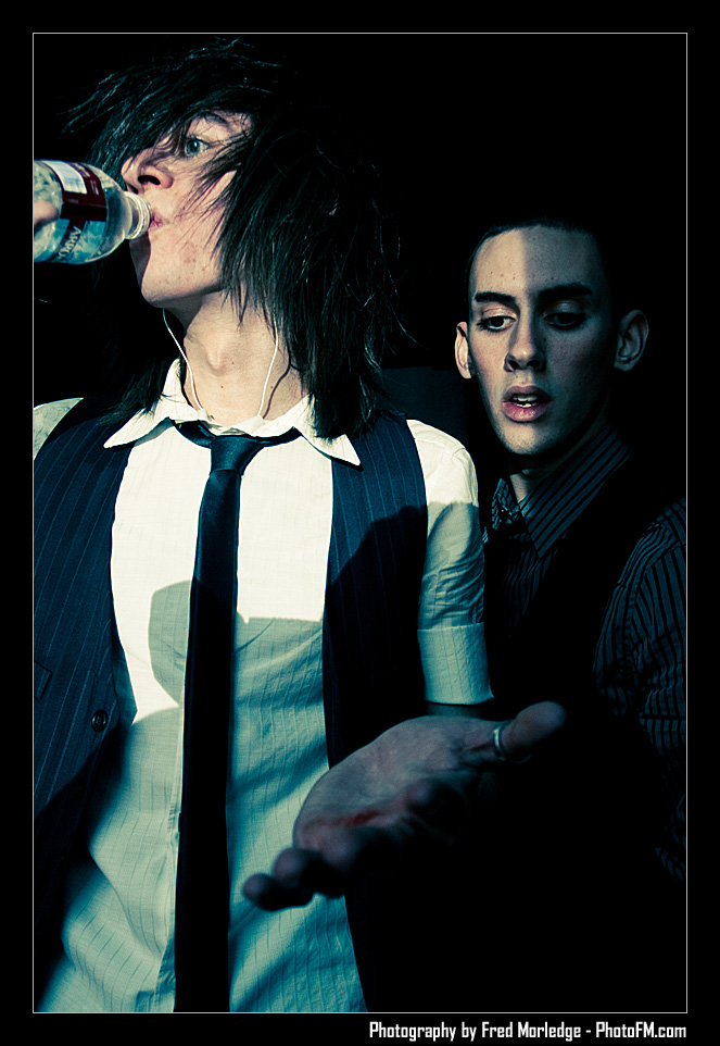 AohKHouseOfBlues_081