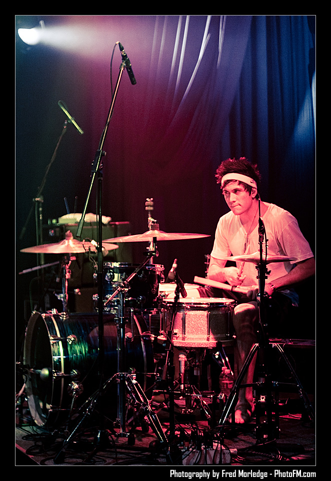 AirRaidAnthemHouseOfBlues_011