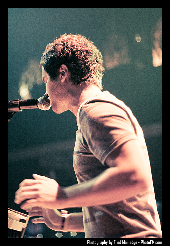 AirRaidAnthemHouseOfBlues_013