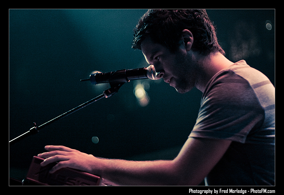 AirRaidAnthemHouseOfBlues_019