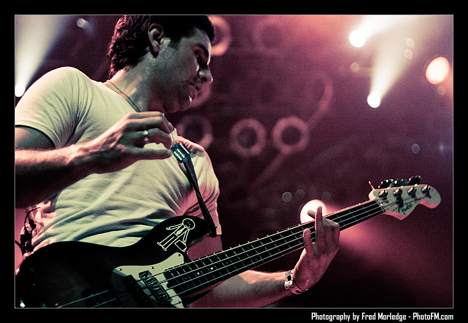 AirRaidAnthemHouseOfBlues_038
