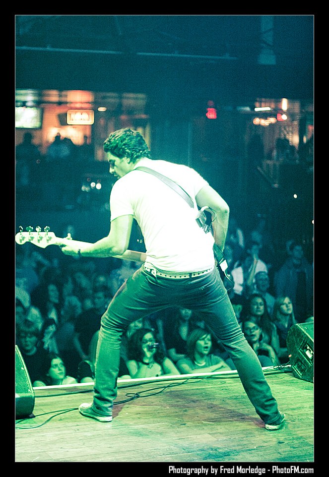 AirRaidAnthemHouseOfBlues_049