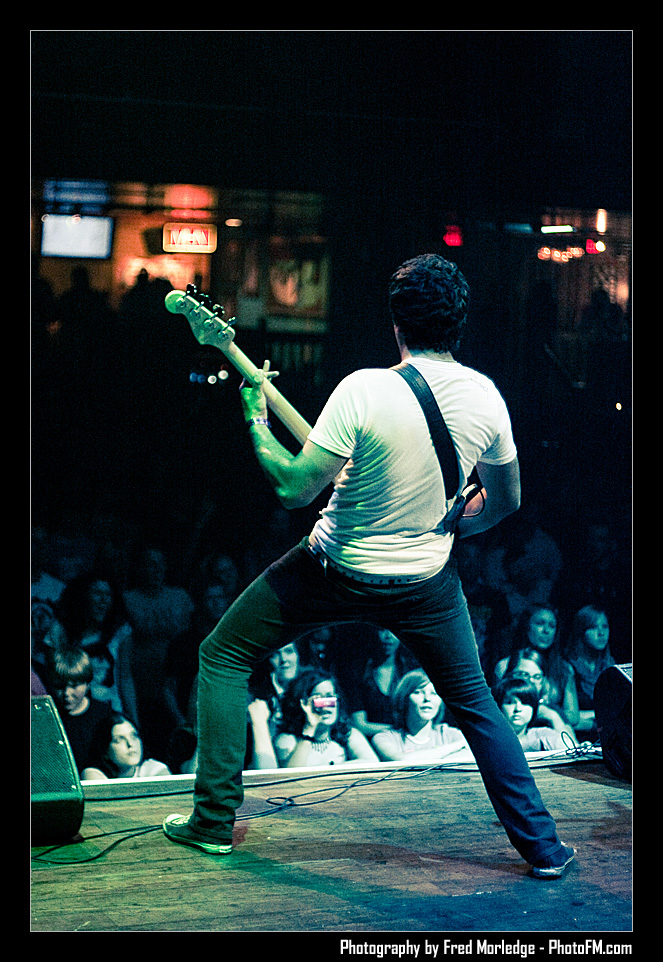 AirRaidAnthemHouseOfBlues_050