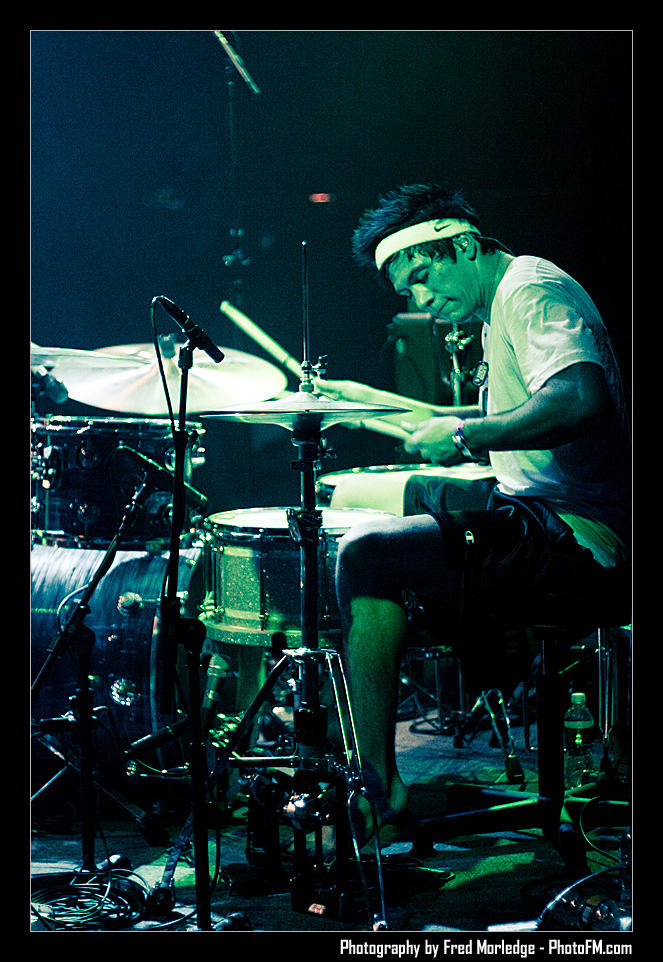AirRaidAnthemHouseOfBlues_051