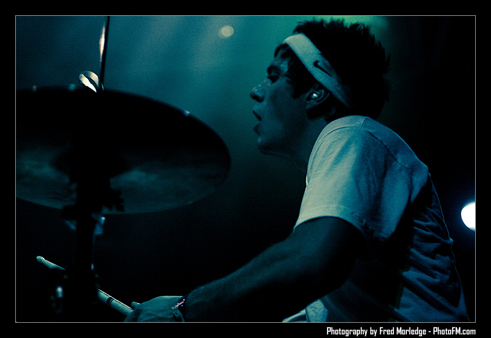 AirRaidAnthemHouseOfBlues_056