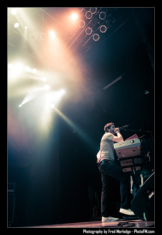 AirRaidAnthemHouseOfBlues_090