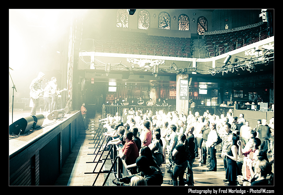AirRaidAnthemHouseOfBlues_102