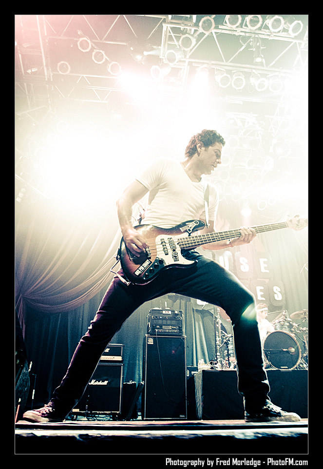 AirRaidAnthemHouseOfBlues_104