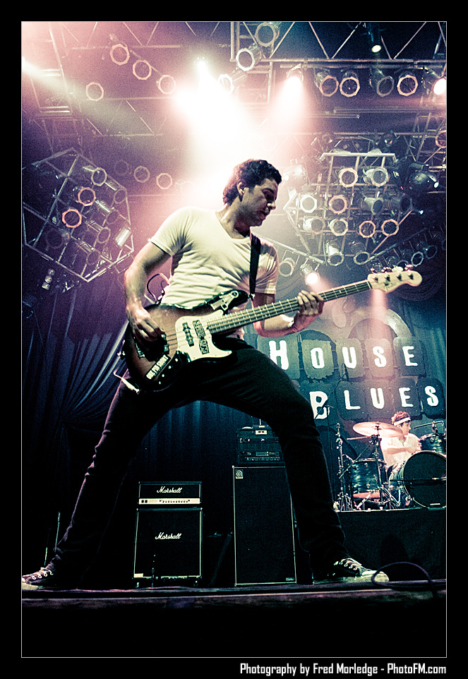 AirRaidAnthemHouseOfBlues_106