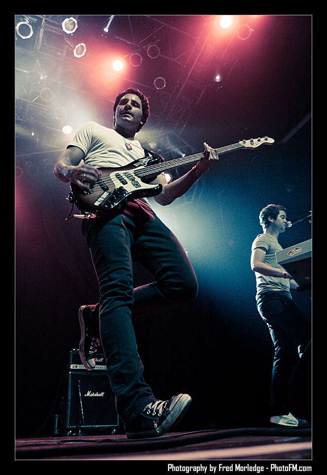 AirRaidAnthemHouseOfBlues_116