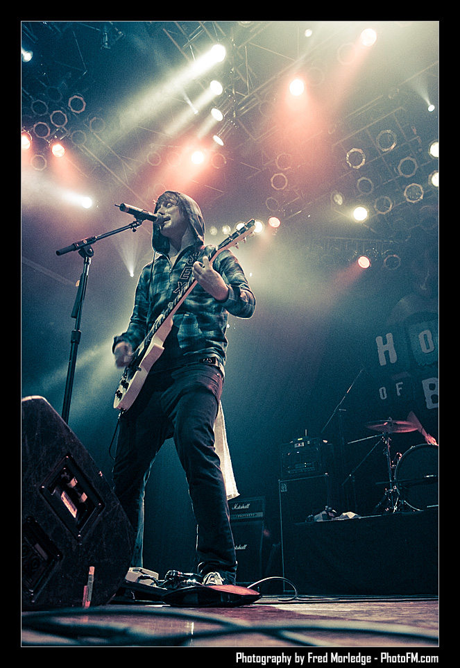 AirRaidAnthemHouseOfBlues_117