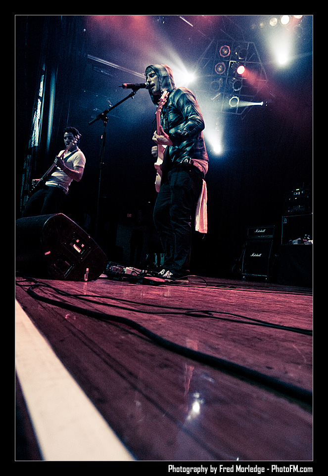 AirRaidAnthemHouseOfBlues_121