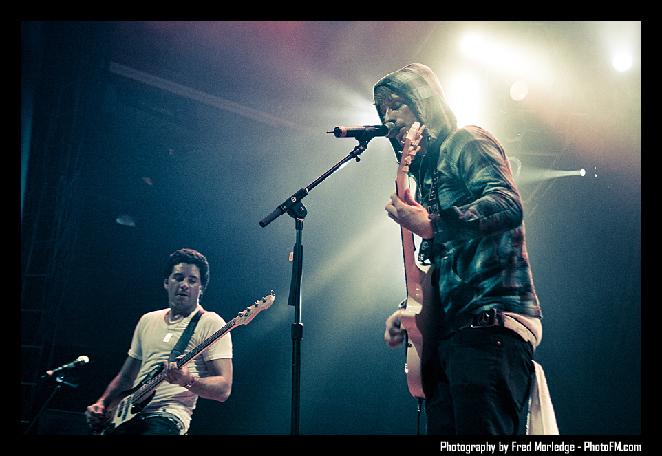 AirRaidAnthemHouseOfBlues_124