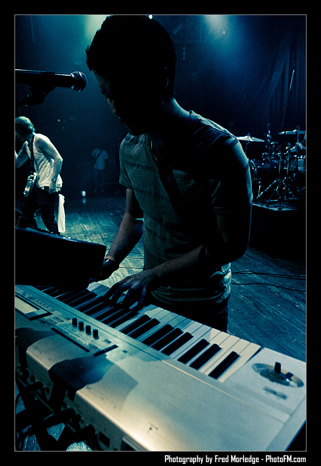 AirRaidAnthemHouseOfBlues_135