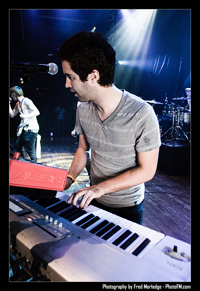 AirRaidAnthemHouseOfBlues_138