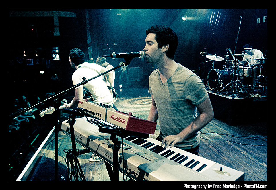 AirRaidAnthemHouseOfBlues_141