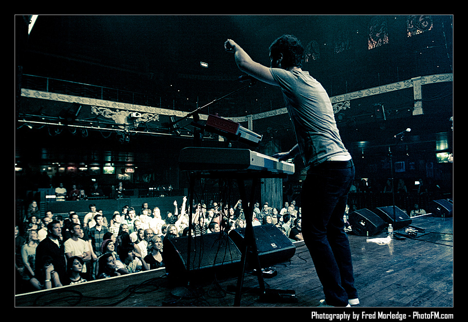 AirRaidAnthemHouseOfBlues_148