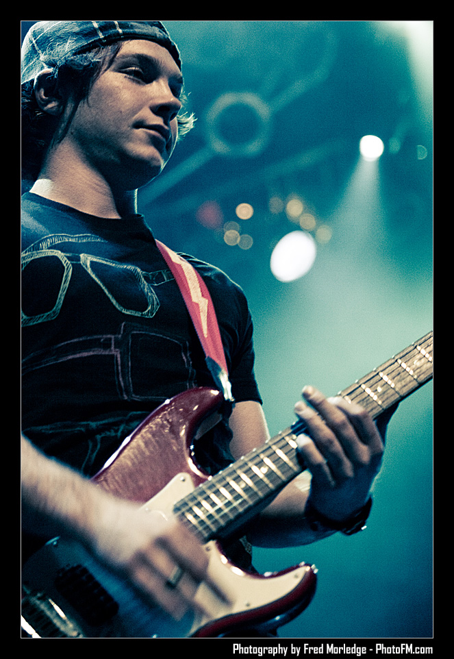 RedWineRewindHouseOfBlues_003