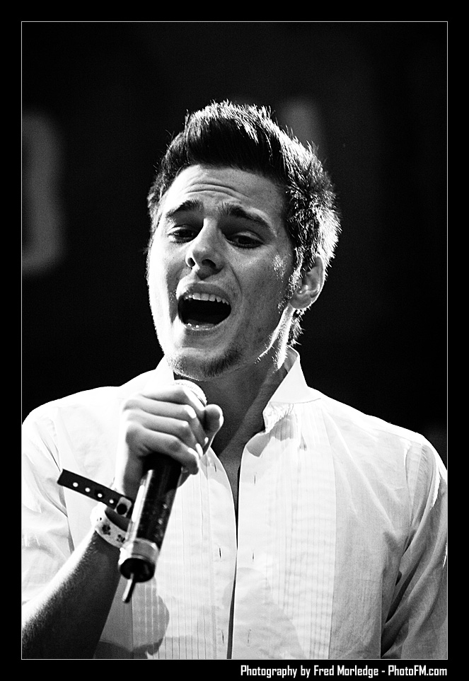 RedWineRewindHouseOfBlues_008