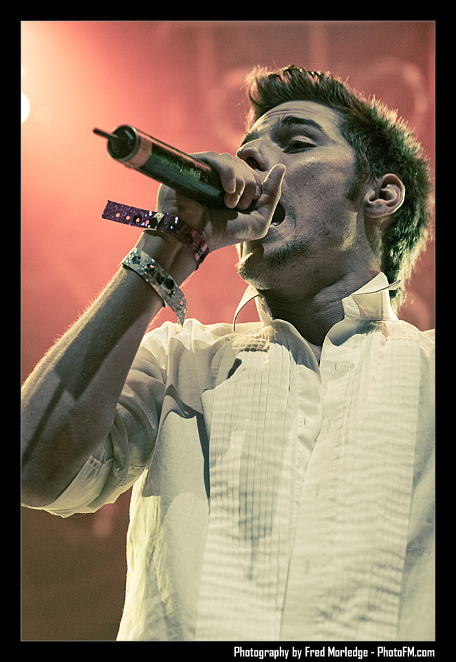RedWineRewindHouseOfBlues_009