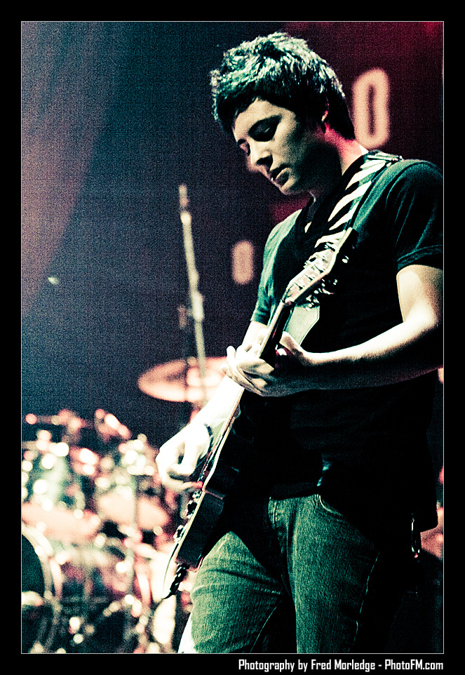 RedWineRewindHouseOfBlues_010
