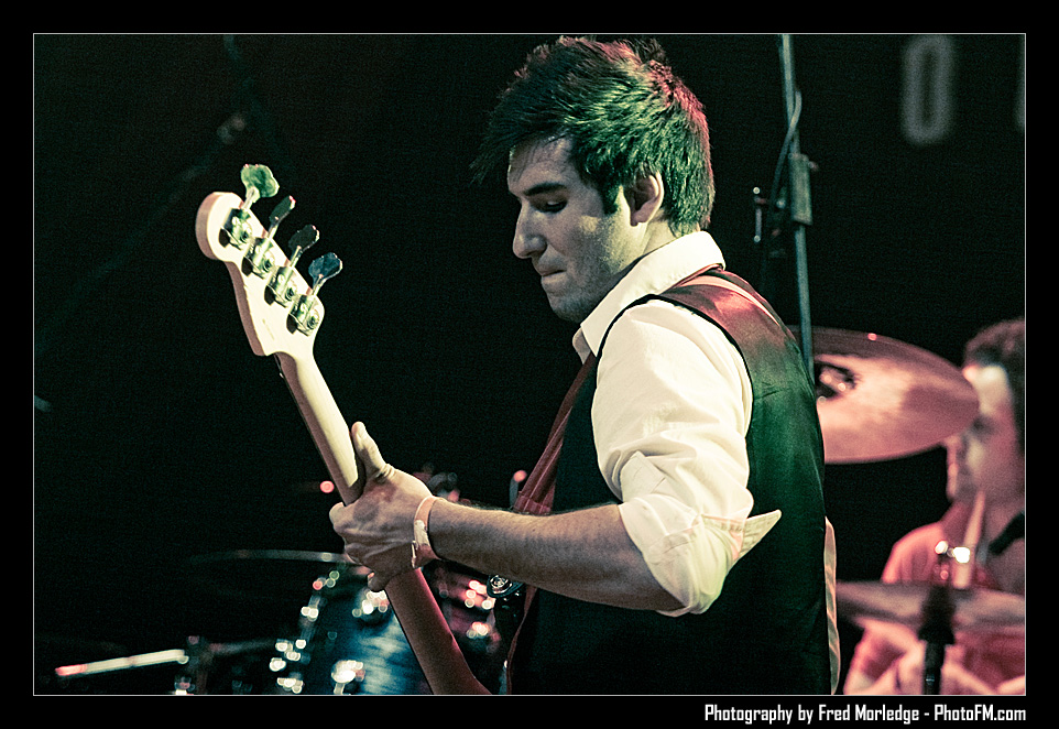 RedWineRewindHouseOfBlues_011