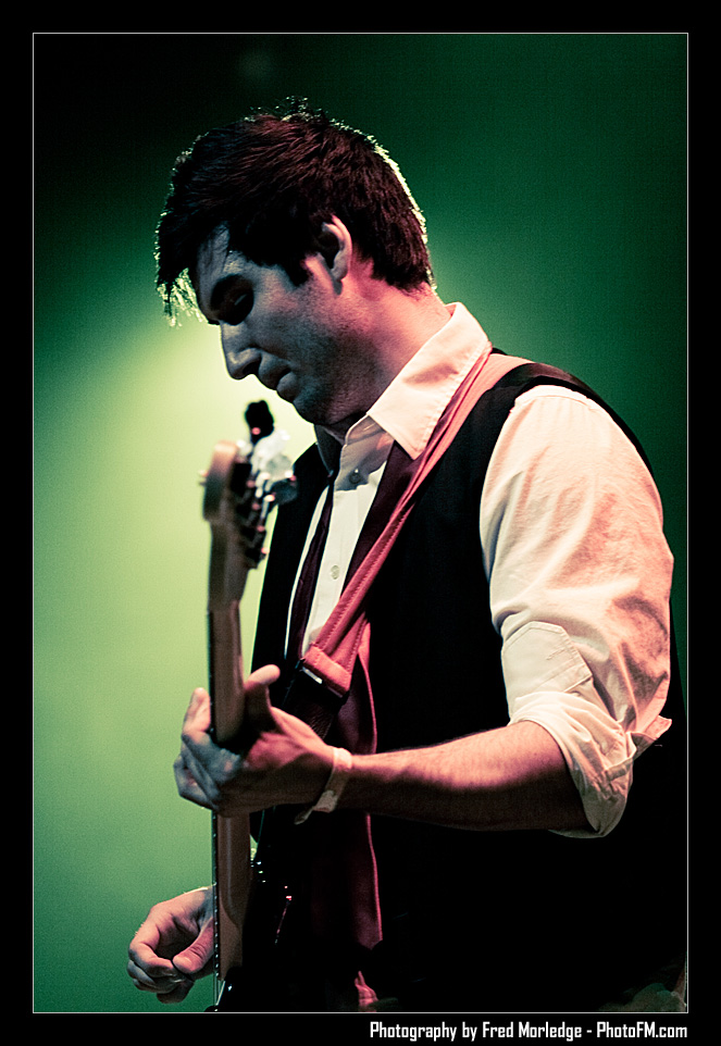 RedWineRewindHouseOfBlues_012